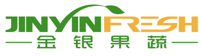 Jinyin Logo